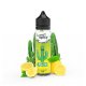 Kipick 0mg 50ml - Summer Spicy by E.Tasty