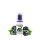 Concentré Blackberry 10ml - Capella