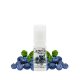 Concentrate Blueberry 10ml - Capella