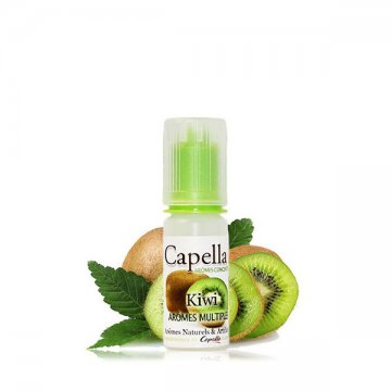 Concentrate Kiwi 10ml - Capella