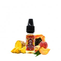 Concentré Sunrise 10ml - Full Moon