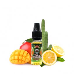 Concentré Sunny 10ml - Full Moon