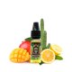 Concentrate Sunny 10ml - Full Moon