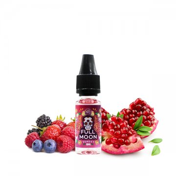 Concentrate Sunset 10ml - Full Moon