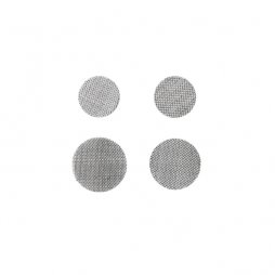 Set of grids for XMax V2 Pro - X Vape