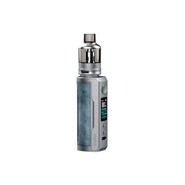 Pack Drag X Plus - Voopoo Pack Drag X Plus - Voopoo