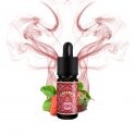Red Puff 10ml - Greeneo