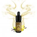 Vanilla Puff 10ml - Greeneo