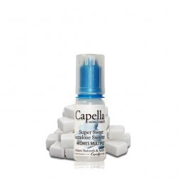 Super Sweet 10ml - Capella