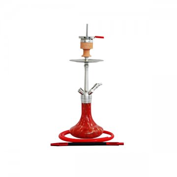 Chicha SS11 - Amy Deluxe Hookah