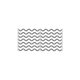 Résistances NexMesh Clapton S  (5pcs) - Wotofo