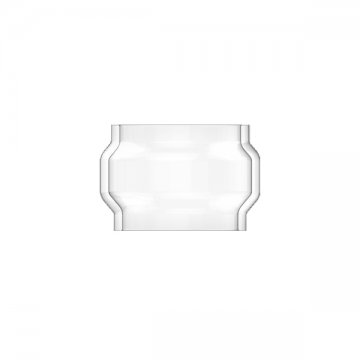 Pyrex Crown V 5ml - Uwell