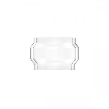 Pyrex Crown V 5ml - Uwell