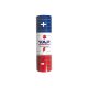 Battey 18650 3500mAh - Vap Procell