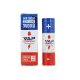 Battey 18650 3500mAh - Vap Procell