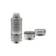 Kit V6 M 2020 Edition Upgrade Kit Vapor Giant