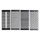 Mesh Strips SC05 /SC06/SC07/SSC08 - Steam Crave