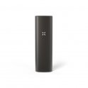 Kit Vaporisateur PAX 2  - PAX