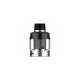 Cartouche Swag Px80 (2pcs) - Vaporesso