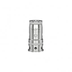 Coils AVP Pro 0.65Ω/1.15Ω (5pcs) - Aspire