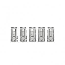Coils AVP Pro 0.65Ω/1.15Ω (5pcs) - Aspire