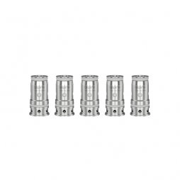 Coils AVP Pro 0.65Ω/1.15Ω (5pcs) - Aspire