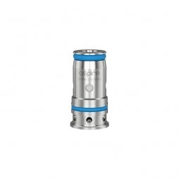 Coils AVP Pro 0.65Ω/1.15Ω (5pcs) - Aspire