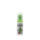Powerful Sour 10ml - Capella