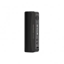 Box GTX One 40W 2000mAh - Vaporesso