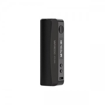 Box GTX One 40W 2000mAh - Vaporesso