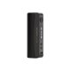 Box GTX One 40W 2000mAh - Vaporesso