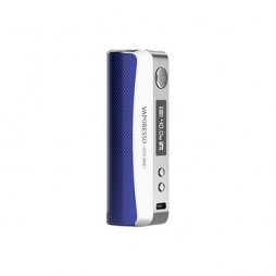 Box GTX One 40W 2000mAh - Vaporesso