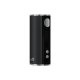 Box iStick T80W TC 80W 3000mAh - Eleaf