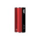 Box iStick T80W TC 80W 3000mAh - Eleaf