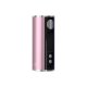 Box iStick T80W TC 80W 3000mAh - Eleaf