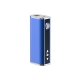 BOX ISTICK 40W TC 2600MAH - ELEAF