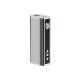 BOX ISTICK 40W TC 2600MAH - ELEAF