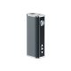 BOX ISTICK 40W TC 2600MAH - ELEAF