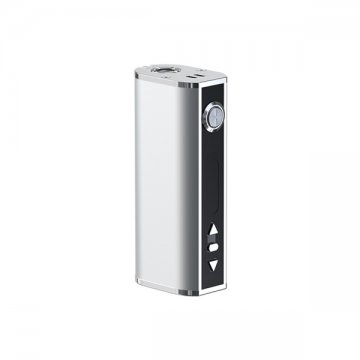 Box iStick 40W TC 2600mAh - Eleaf