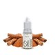 Strong Blondy - Savourea 10ml TPD READY