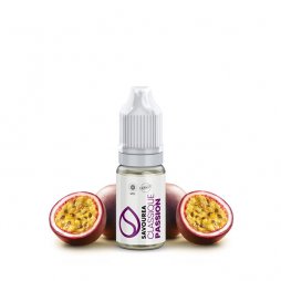 Passion 10ml - Savourea