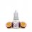 Passion 10ml - Savourea