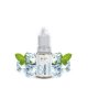 Iceberg - Savourea  10ml TPD READY