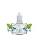 Iceberg - Savourea  10ml TPD READY