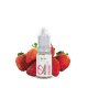 Fraise 10ml - Savourea