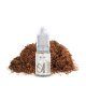 Classic British Tobacco - Savourea 10ml TPD READY