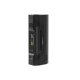 Box Rigel Mini 80W - Smoktech