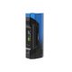 Box Rigel Mini 80W - Smoktech