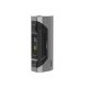 Box Rigel Mini 80W - Smoktech