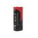 Box Rigel Mini 80W - Smoktech
